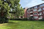 Etagenwohnung Hamburg Bramfeld - 2 Zimmer, 63 m&sup2;, 219.000&euro; | Angebot:26835217