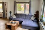Erdgeschoßwohnung Buchholz in der Nordheide - 2 Zimmer, 67 m&sup2;, 985&euro; | Angebot:26284578