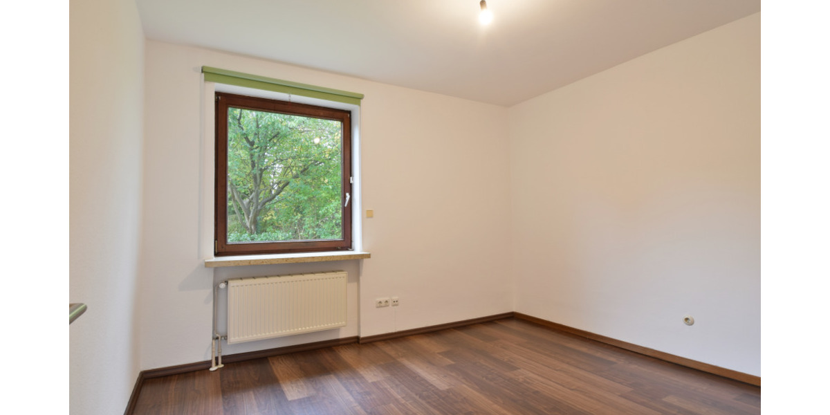 Einfamilienhaus Wentorf - 5 Zimmer, 145 m&sup2;, 2.000&euro; | Angebot:25643984