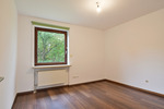 Einfamilienhaus Wentorf - 5 Zimmer, 145 m&sup2;, 2.000&euro; | Angebot:25643984