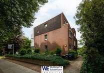 Wohnung zum Kaufen in Hamburg 229.000 € 55.08 m²