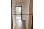 Etagenwohnung Hamburg Farmsen-Berne - 2 Zimmer, 55 m&sup2;, 750&euro; | Angebot:26475065