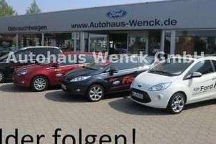 Ford EcoSport 108.107 km 13.170 € Winsen Luhe 21423