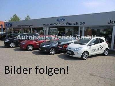 Ford EcoSport 108.107 km 13.170 € Winsen Luhe 21423