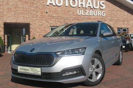 Skoda Octavia 59.143 km 17.900 &euro; Henstedt Ulzburg(20 km nördlich von HH-direkt an der A7) 24558