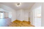Etagenwohnung Hamburg Eidelstedt - 2 Zimmer, 70 m&sup2;, 1.050&euro; | Angebot:26796211