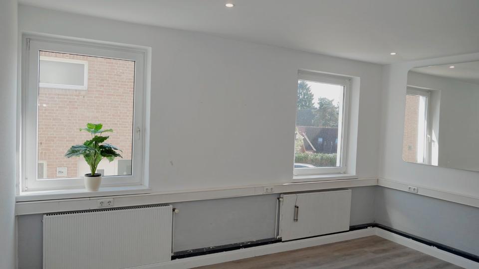 Gewerbeobjekt Hamburg Harburg - 700&euro; | Angebot:26228510