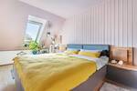 Reihenmittelhaus Reinbek - 4 Zimmer, 110 m&sup2;, 385.000&euro; | Angebot:26388757