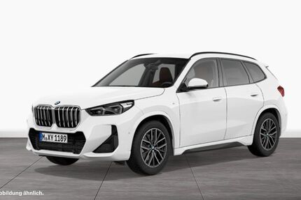 BMW X1 57.976 km 37.901 &euro; Barsbüttel bei Hamburg 22885