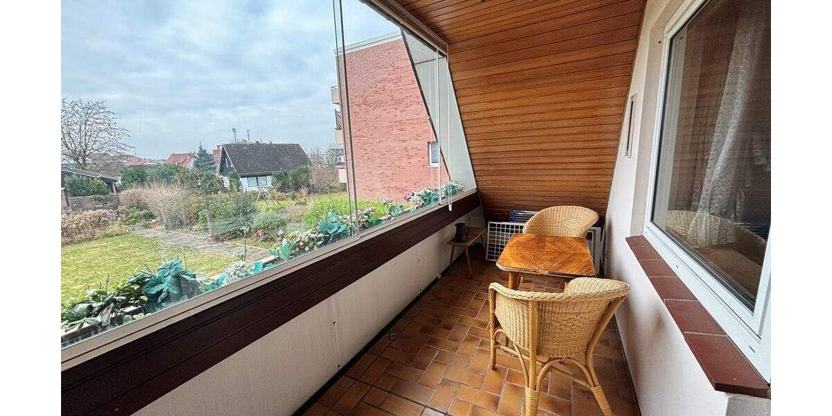 Mehrfamilienhaus, Wohnhaus Neu Wulmstorf - 5 Zimmer, 141 m&sup2;, 498.000&euro; | Angebot:24668030