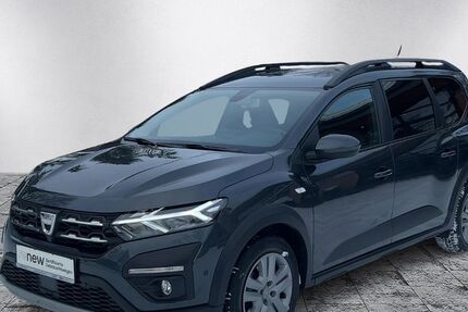 Dacia Jogger 39.300 km 17.980 &euro; Ahrensburg 22926