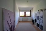 Doppelhaushälfte Hamburg Lemsahl-Mellingstedt - 4 Zimmer, 101 m&sup2;, 519.000&euro; | Angebot:26806506
