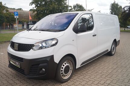 Fiat Scudo 49.984 km 18.900 &euro; Norderstedt (Hamburg) 22848