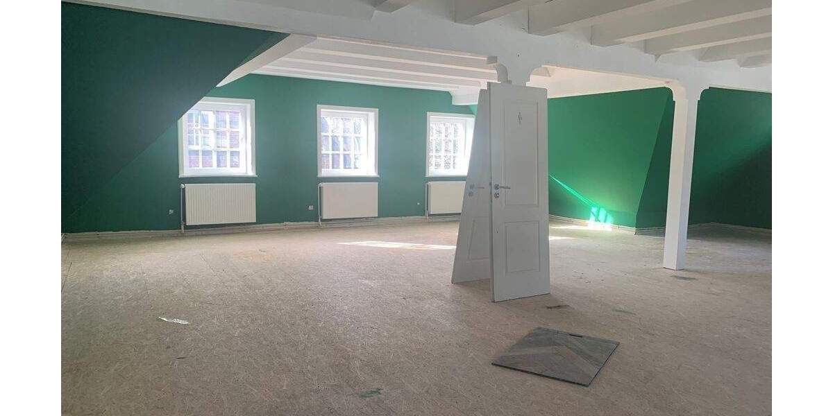 Gewerbeobjekt Seevetal - Hittfeld Hittfeld - 6.000&euro; | Angebot:25336148