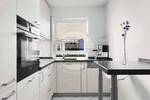 Terrassenwohnung Hamburg Stellingen - 2 Zimmer, 70 m&sup2;, 449.000&euro; | Angebot:26358849
