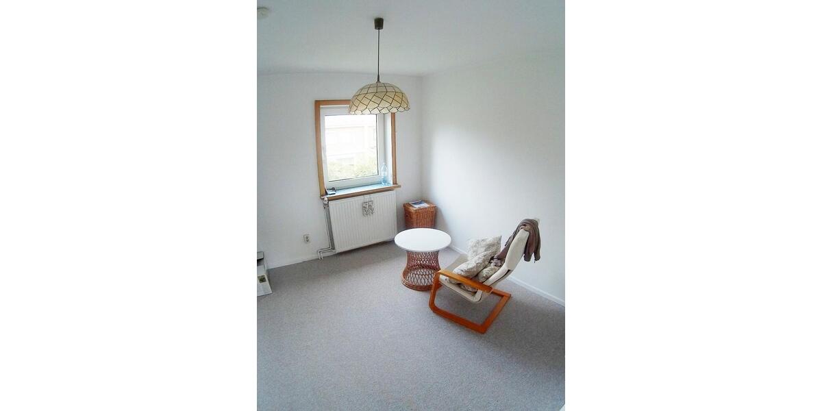 Etagenwohnung Hamburg Langenhorn - 3 Zimmer, 77 m&sup2;, 1.230&euro; | Angebot:25404407