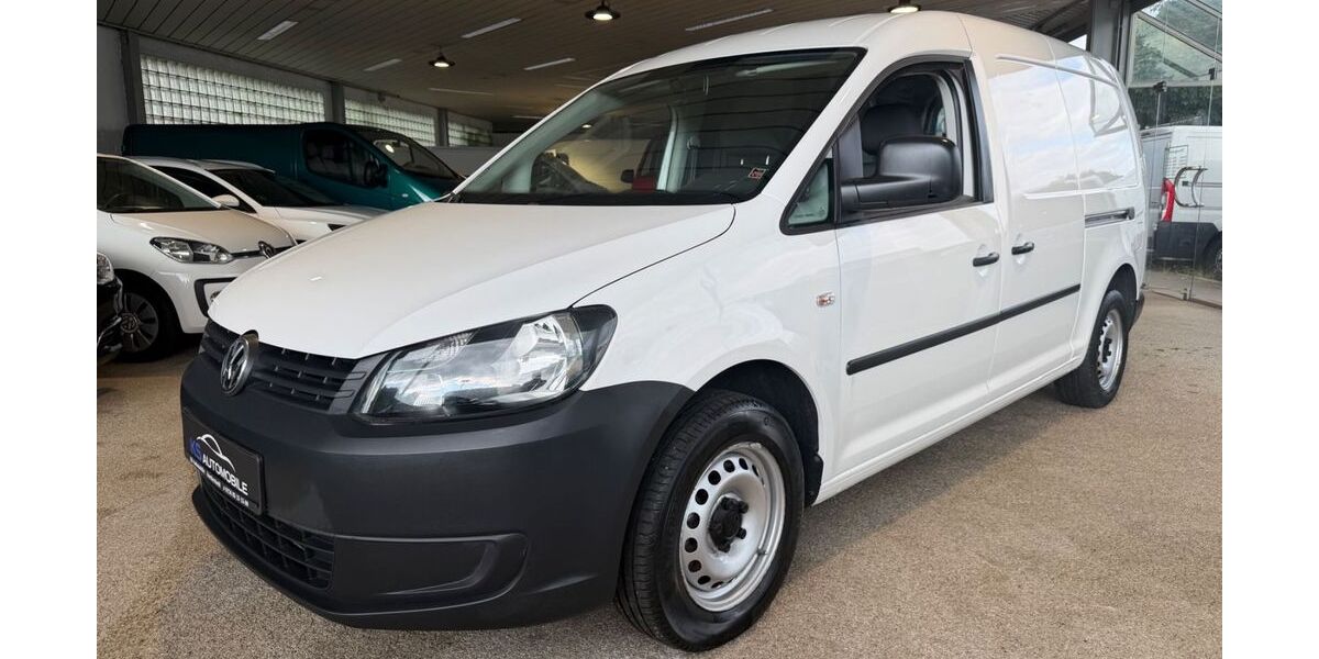 VW Caddy 152.987 km 10.900 &euro; Bönningstedt 25474