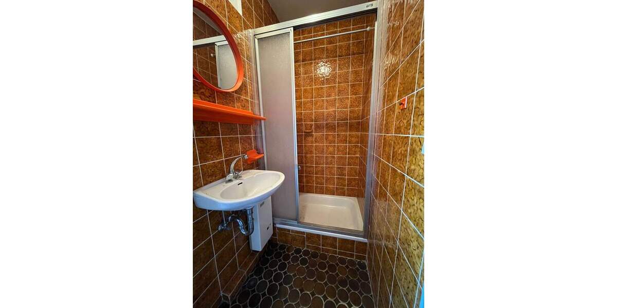 Etagenwohnung Hamburg Marienthal - 3 Zimmer, 97 m&sup2;, 349.000&euro; | Angebot:26817137