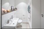 Etagenwohnung Hamburg Hamburg-Mitte - 1 Zimmer, 20 m&sup2;, 849&euro; | Angebot:26124441