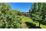 Mehrfamilienhaus, Wohnhaus Uetersen - 6 Zimmer, 140 m&sup2;, 349.000&euro; | Angebot:26798881