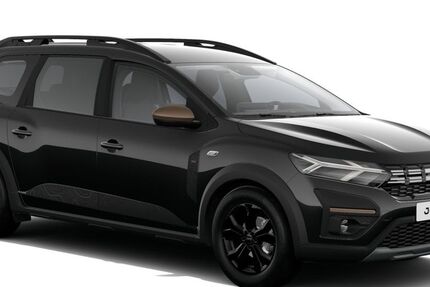 Dacia Jogger 1.150 km 25.990 € Hamburg 22529