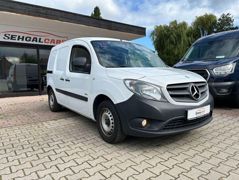 Citan