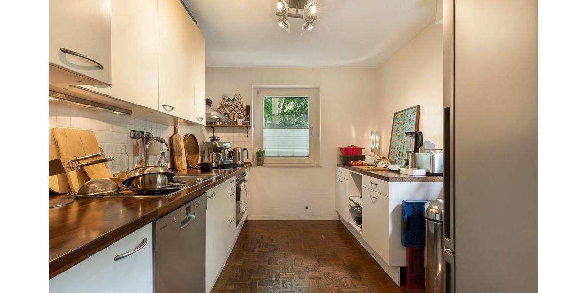 Einfamilienhaus Hamburg Bahrenfeld - 1 Zimmer, 377 m&sup2;, 1.600.000&euro; | Angebot:25738364