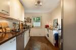 Einfamilienhaus Hamburg Bahrenfeld - 1 Zimmer, 377 m&sup2;, 1.600.000&euro; | Angebot:25738364
