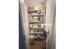 Etagenwohnung Hamburg Uhlenhorst - 2 Zimmer, 55 m&sup2;, 1.300&euro; | Angebot:25922559