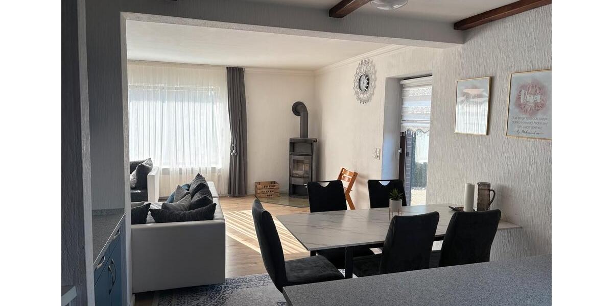 Einfamilienhaus Stelle - 6 Zimmer, 140 m&sup2;, 439.000&euro; | Angebot:25961599