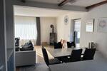 Einfamilienhaus Stelle - 6 Zimmer, 140 m&sup2;, 439.000&euro; | Angebot:25961599