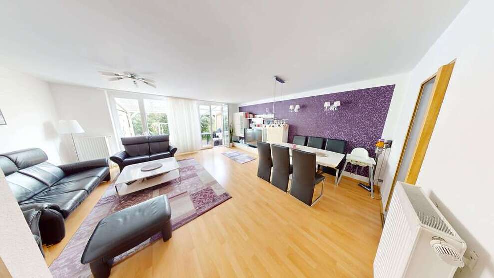 Haus zum Kaufen in Hamburg 649.999 € 139.03 m²