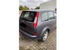 Ford c max 210.000 km 2.399 &euro; Jesteburg 21266