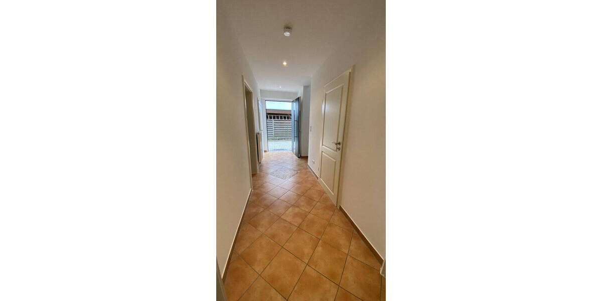 Doppelhaushälfte Hamburg Lurup - 5 Zimmer, 130 m&sup2;, 2.300&euro; | Angebot:26569284
