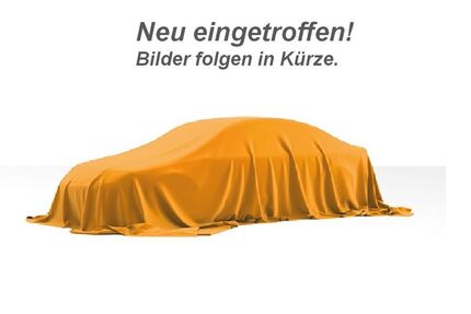 Volvo XC40 6.505 km 43.850 &euro; Hamburg 22393