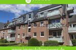 Etagenwohnung Norderstedt Garstedt - 2 Zimmer, 55 m&sup2;, 775&euro; | Angebot:26887410