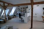 Loft - Studio - Atelier Hamburg Eppendorf - 1 Zimmer, 99 m&sup2;, 836.500&euro; | Angebot:26883113