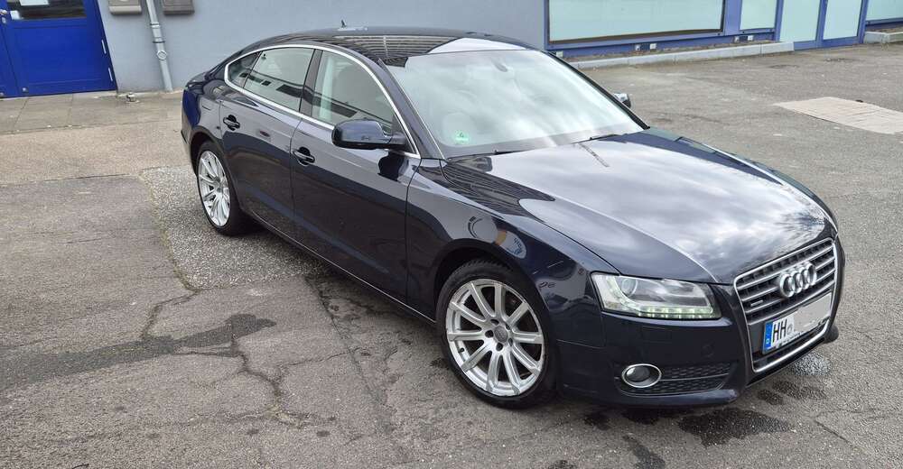 A5