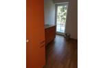 Loft - Studio - Atelier Seevetal - 2 Zimmer, 90 m&sup2;, 1.290&euro; | Angebot:26335560