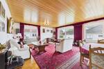 Mehrfamilienhaus, Wohnhaus Winsen(Luhe) Luhdorf - 7 Zimmer, 180 m&sup2;, 462.500&euro; | Angebot:26081146
