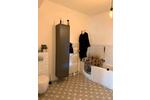 Erdgeschoßwohnung Bargteheide - 3 Zimmer, 124 m&sup2;, 1.930&euro; | Angebot:26401100