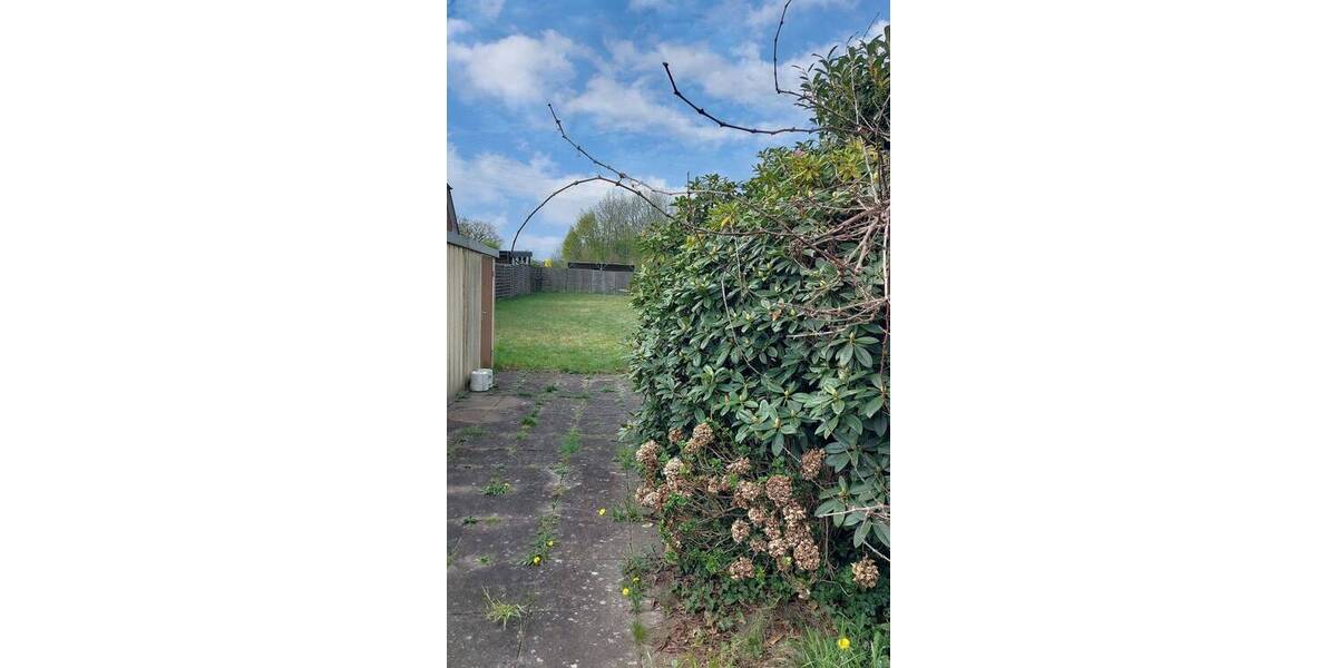 Einfamilienhaus Barsbüttel Willinghusen - 7 Zimmer, 140 m&sup2;, 519.000&euro; | Angebot:23968097