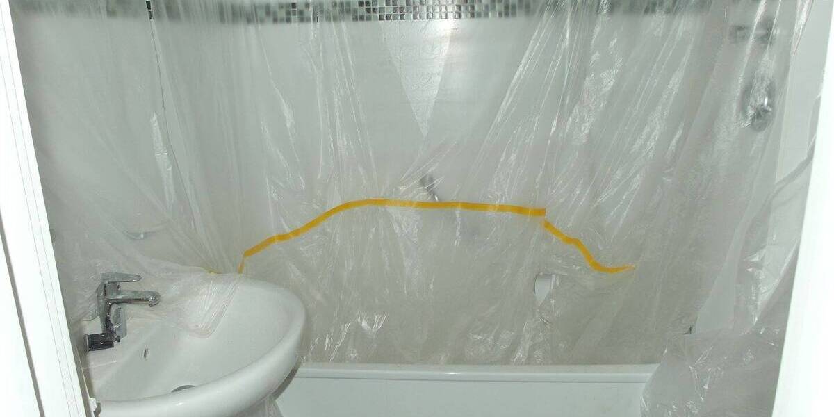 Etagenwohnung Hamburg Hamm - 3 Zimmer, 65 m&sup2;, 780&euro; | Angebot:26093763