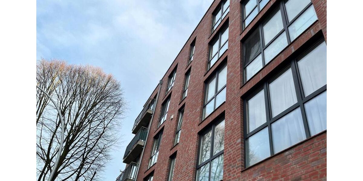 Zimmer frei ab April! Azubis und Studenten! 1 zimmer