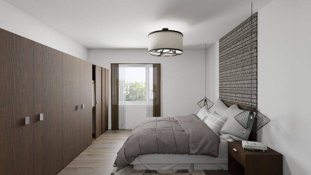 Mehrfamilienhaus, Wohnhaus Hamburg Lohbrügge Lohbrügge - 8 Zimmer, 246 m&sup2;, 1.525.000&euro; | Angebot:26358690