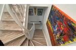 Einfamilienhaus Hamburg Altona - 5 Zimmer, 130 m&sup2;, 1.250.000&euro; | Angebot:26835389