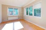 Einfamilienhaus Hamburg Blankenese - 9 Zimmer, 289 m&sup2;, 2.495.000&euro; | Angebot:25708402