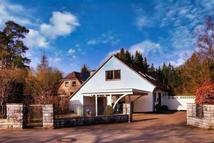 Haus Buchholz - 4 Zimmer, 122 m&sup2;, 419.000&euro; | Angebot:26245302