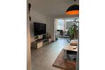 Reihenhaus Norderstedt Friedrichsgabe - 9 Zimmer, 180 m&sup2;, 700.000&euro; | Angebot:26580293