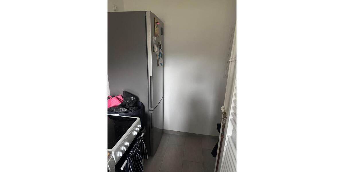 Erdgeschoßwohnung Hamburg Billstedt - 1 Zimmer, 36 m&sup2;, 120.000&euro; | Angebot:25180242